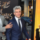 Image for article titled Max Joseph, the Hottish One, Is Leaving Catfish